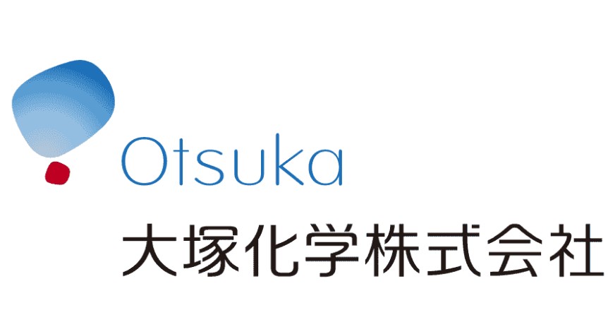 Otsuka Pharmaceutical