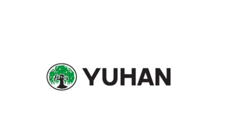 Yuhan Corporation
