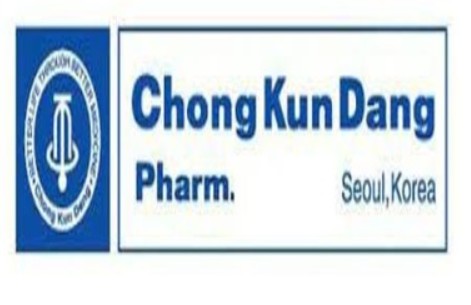 Chong Kun Dang Pharmaceutical