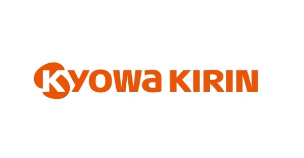 Kyowa Kirin